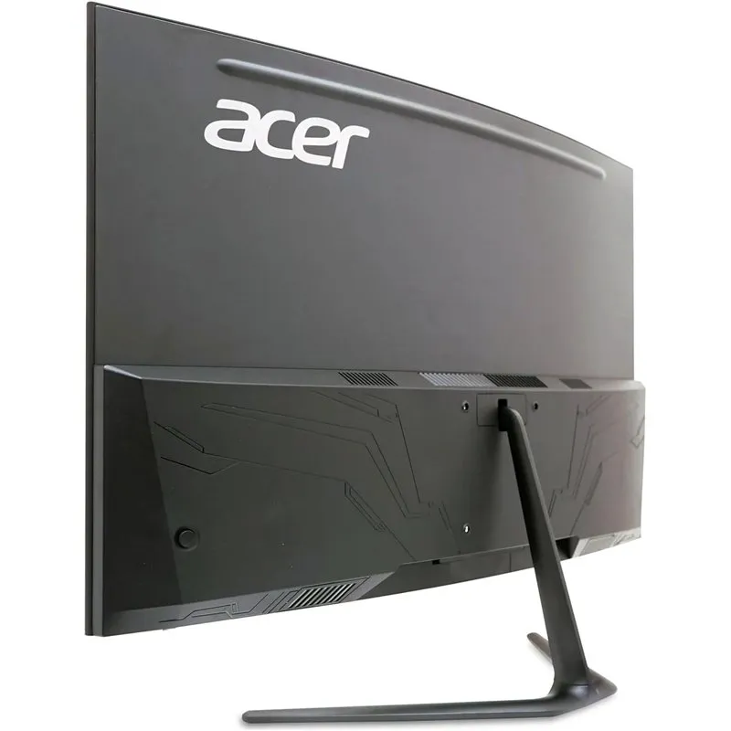 Монитор Acer ED320QR, 32.0" VA FHD • 180Hz