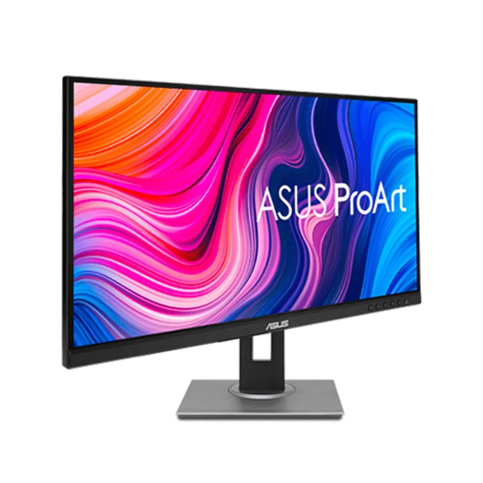 Монитор ASUS ProArt PA278QV, 27" IPS 2K