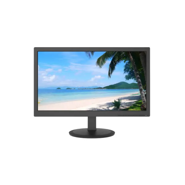 Монитор Dahua DHI-LM20-A202V, 19.5" TN FHD