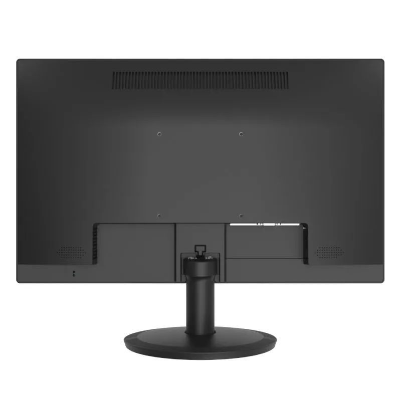 Монитор Dahua DHI-LM20-A202V, 19.5" TN 1600x900