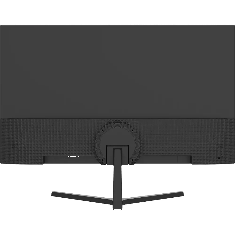 Монитор Dahua DHI-LM24-B201S • 100Hz