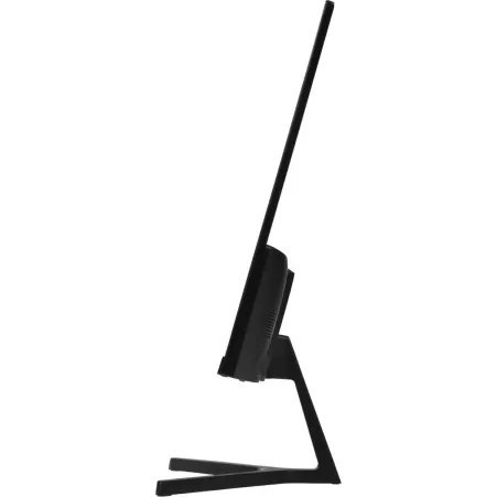 Монитор Dahua DHI-LM24-B201S • 100Hz