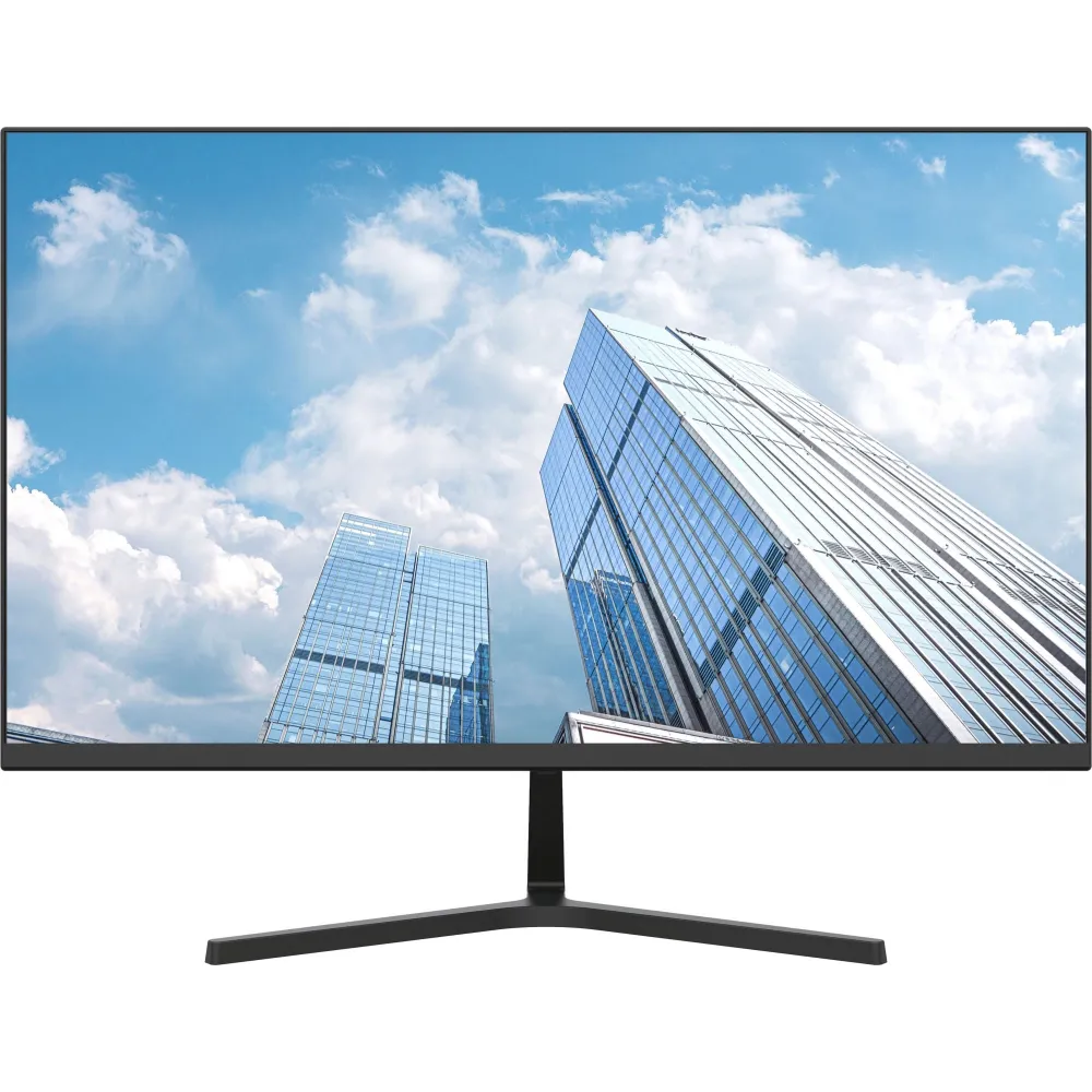 Монитор Dahua DHI-LM27-B201S, 27" IPS FHD