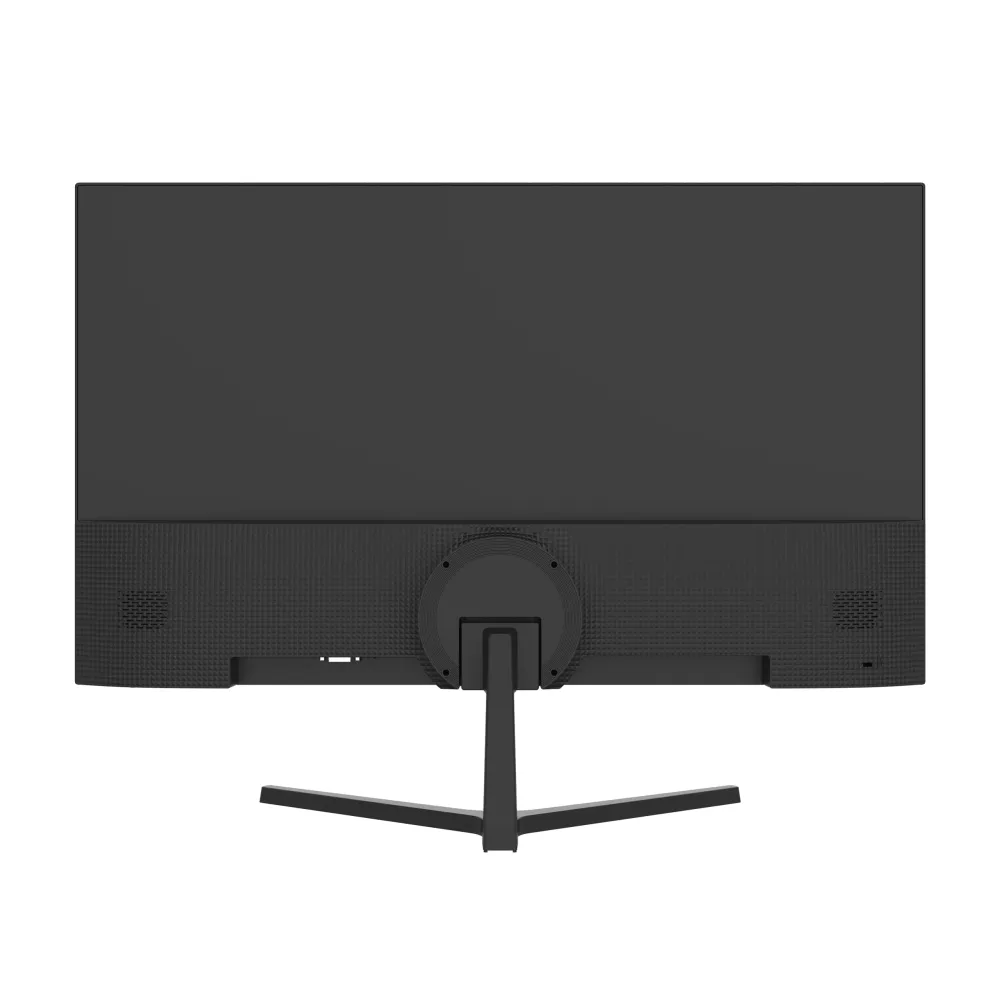 Монитор Dahua DHI-LM27-B201S, 27.0" IPS FHD