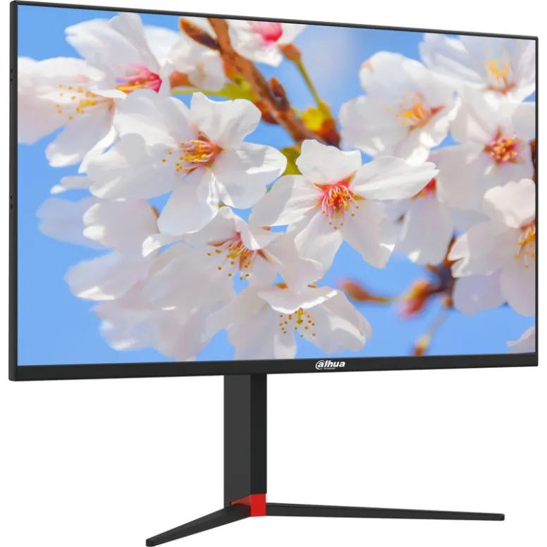 Монитор Dahua DHI-LM32-P301A, 32" IPS 2K