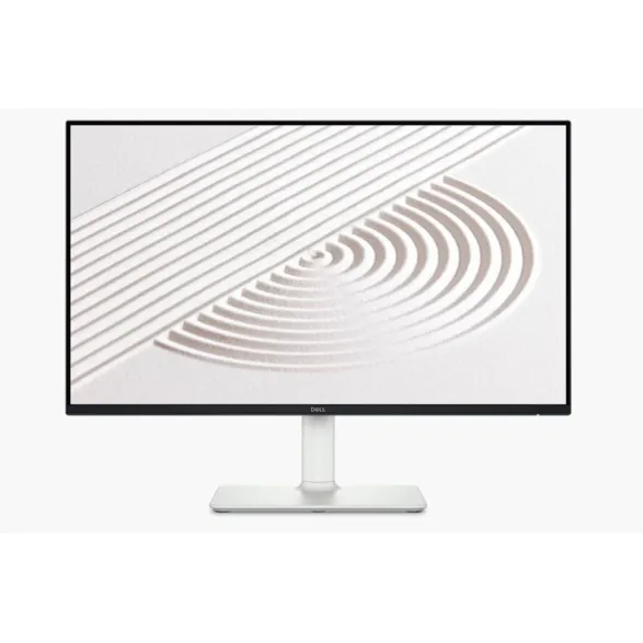 Монитор Dell S2425HS, 23.8" IPS FHD