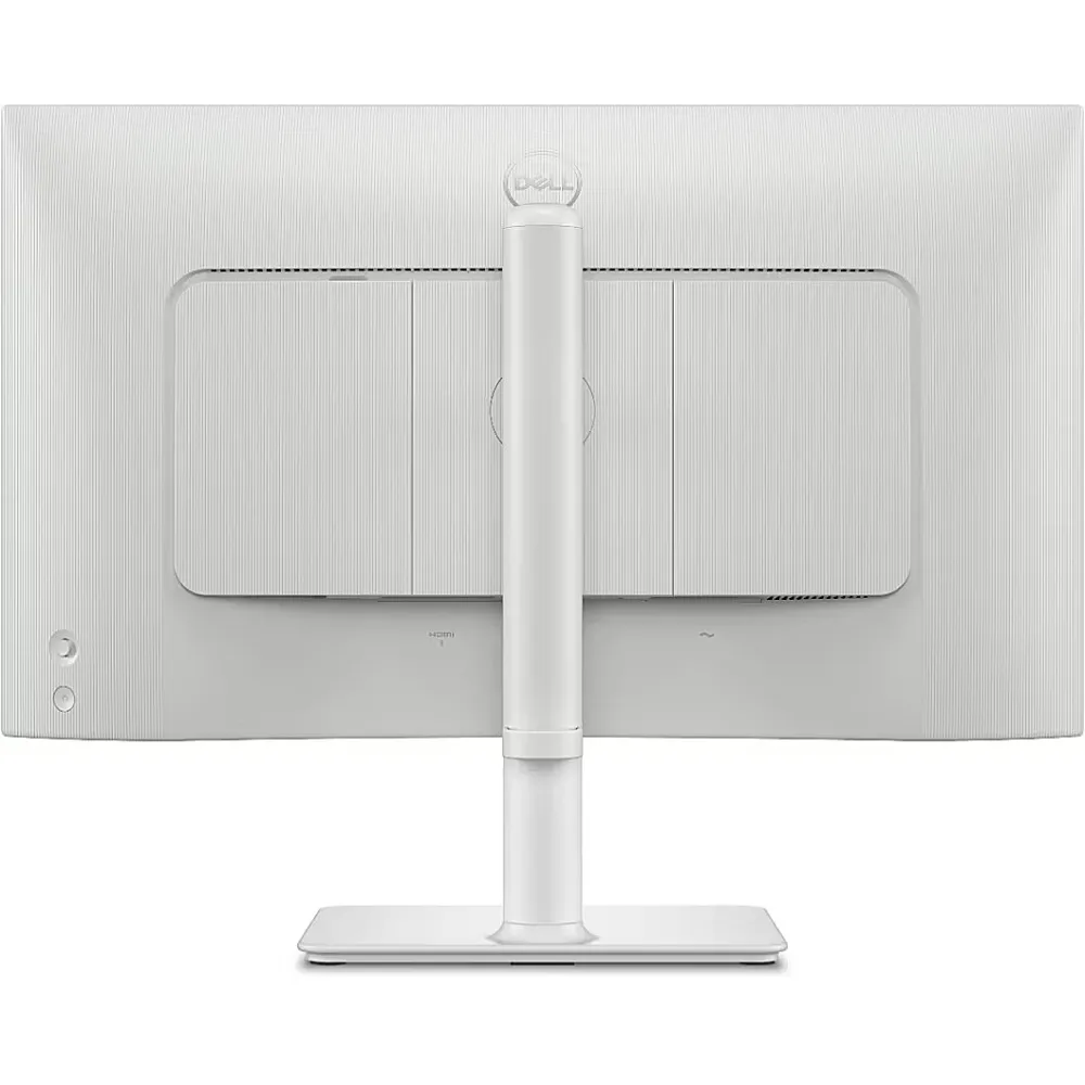 Монитор Dell S2425HS, 23.8" IPS FHD