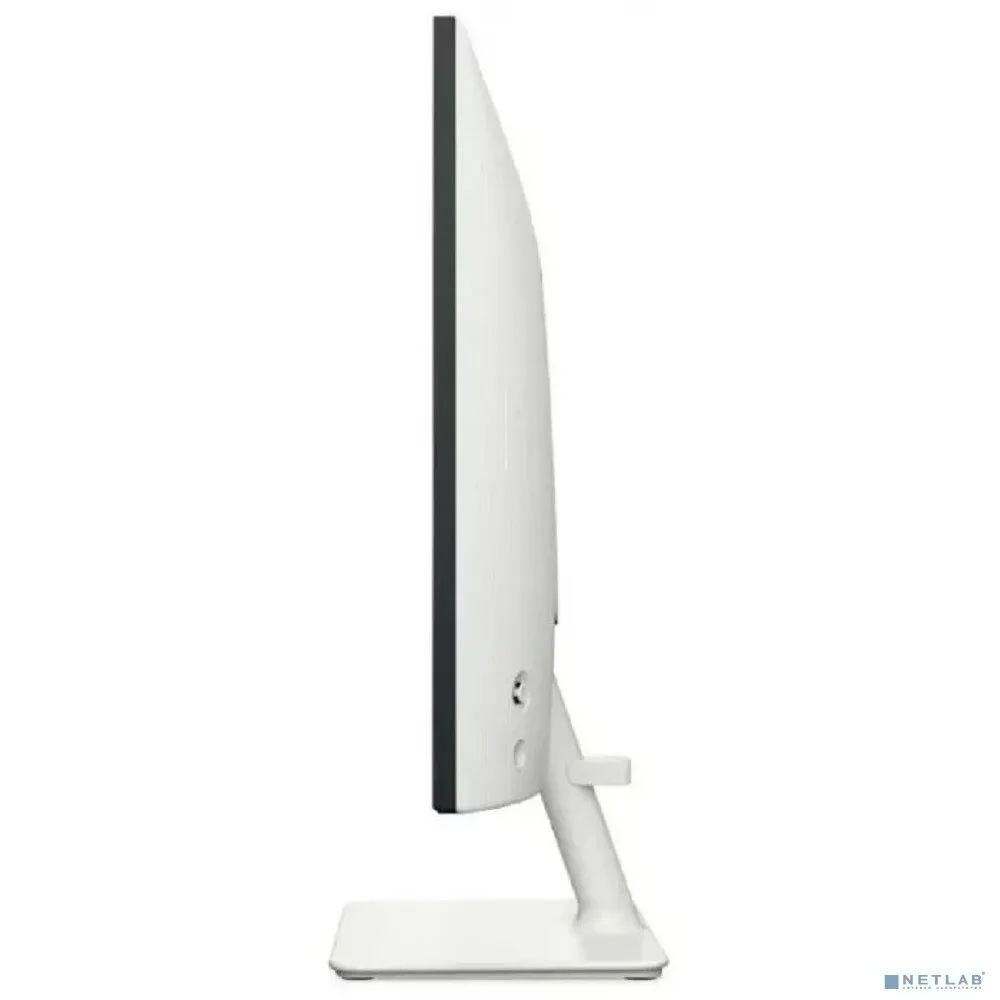 Монитор Dell S2425HS, 23.8" IPS FHD • 100Hz