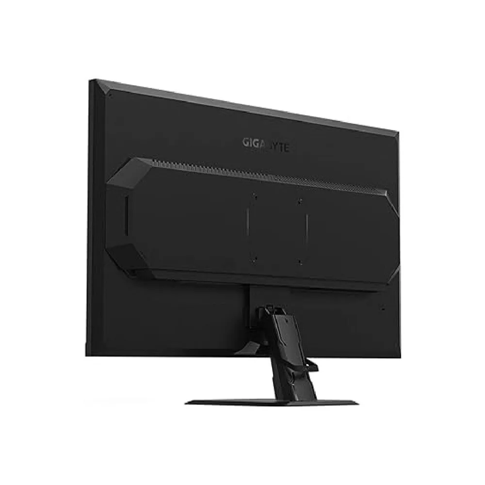 Монитор GIGABYTE GS32Q, 32.0" IPS 2K