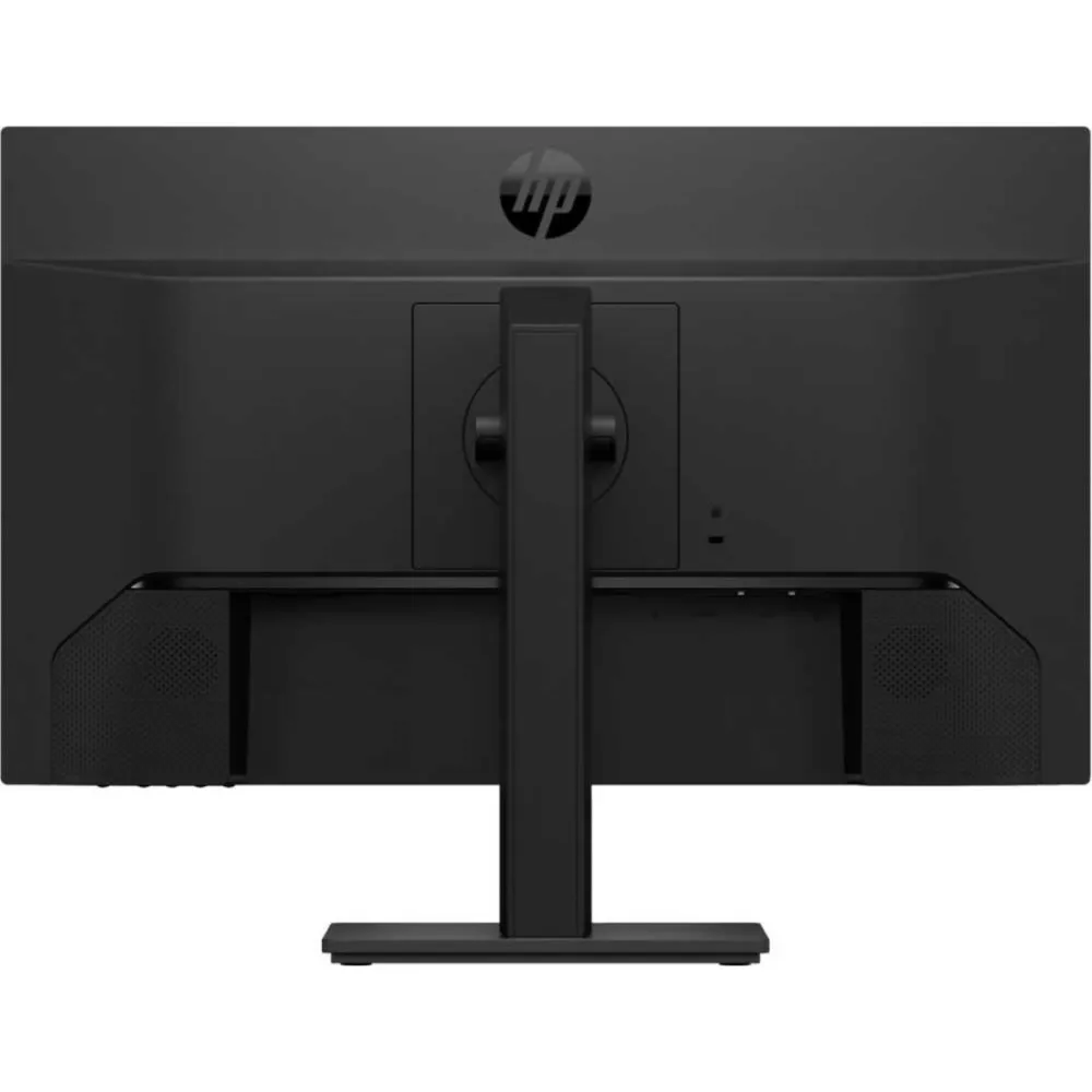Монитор HP P24h G5, 23.8" IPS FHD • 75Hz