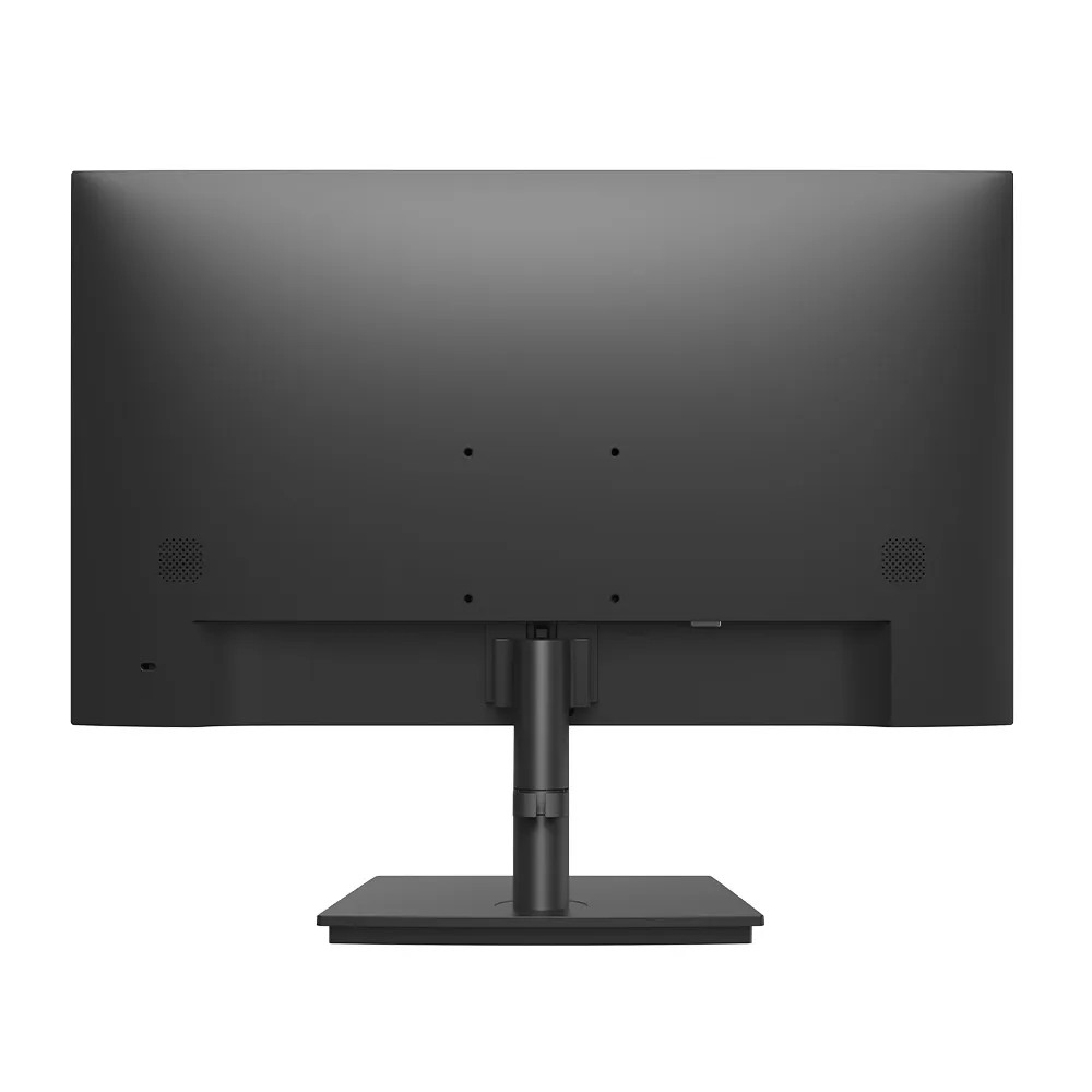 Монитор HIKVISION DS-D5022F2-1P1, 21.5" IPS FHD