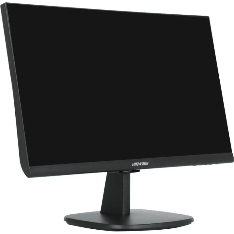 Монитор HIKVISION DS-D5024, 23.8" VA FHD