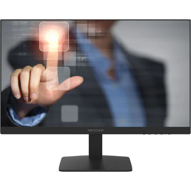 Монитор HIKVISION DS-D5024, 23.8" VA FHD