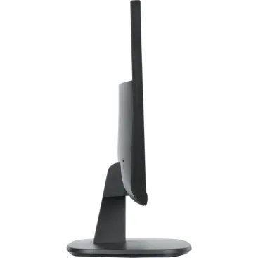 Монитор HIKVISION DS-D5024, 23.8" VA FHD