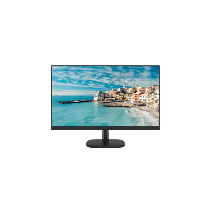 Монитор HIKVISION DS-D5027FN, 27" IPS FHD