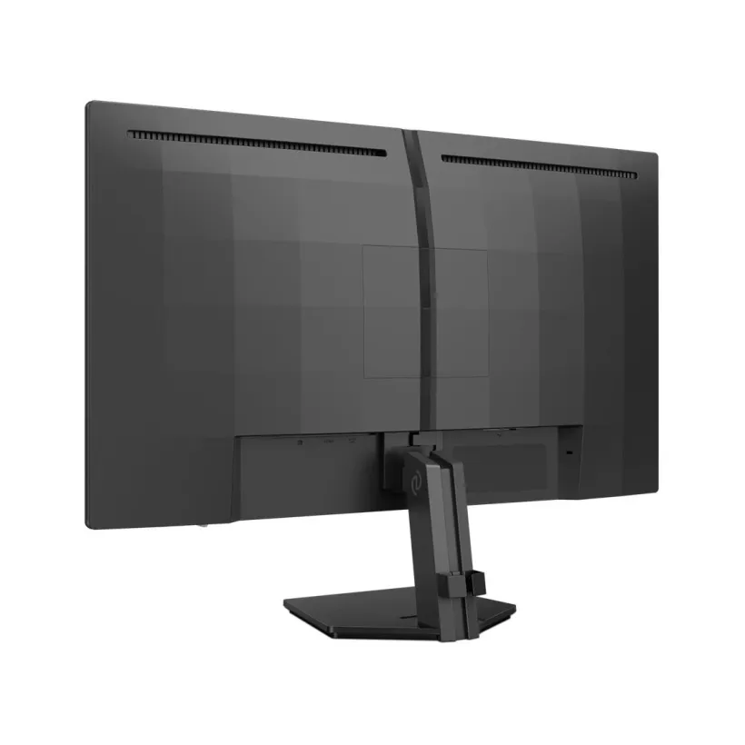 Монитор PHILIPS 27M2N3200NF, 27.0" IPS FHD • 144Hz