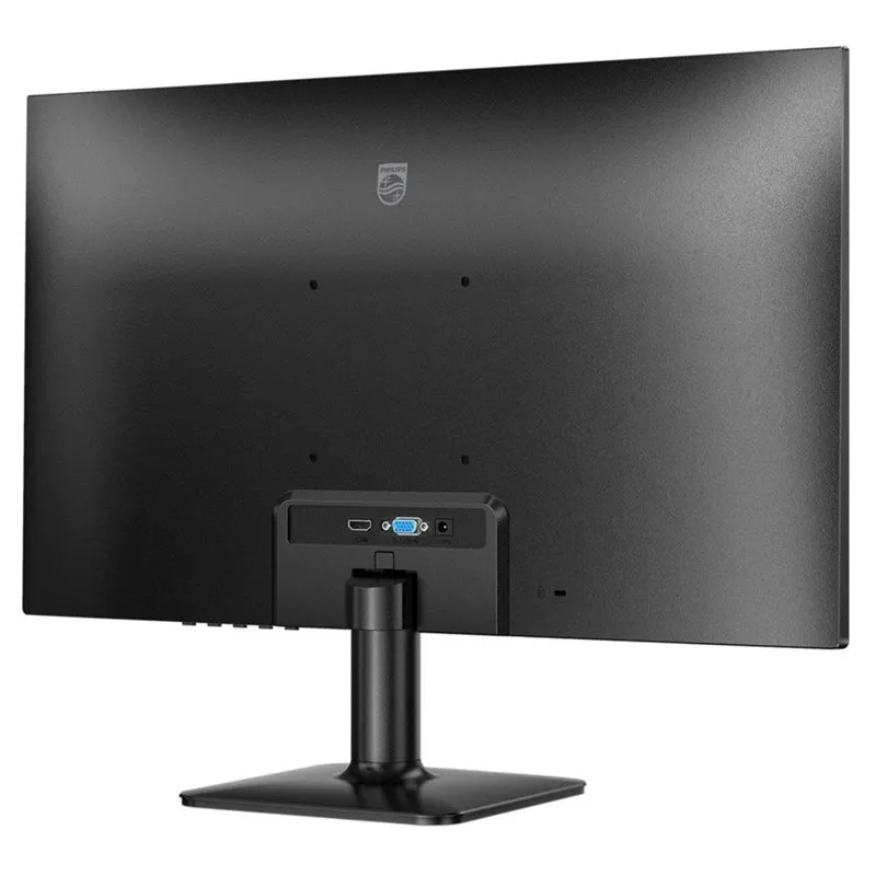 Монитор PHILIPS 24E2N1100LB, 23.8" VA FHD • 100Hz