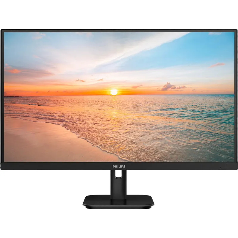 Монитор PHILIPS 27E1N1800A, 27" IPS 4K