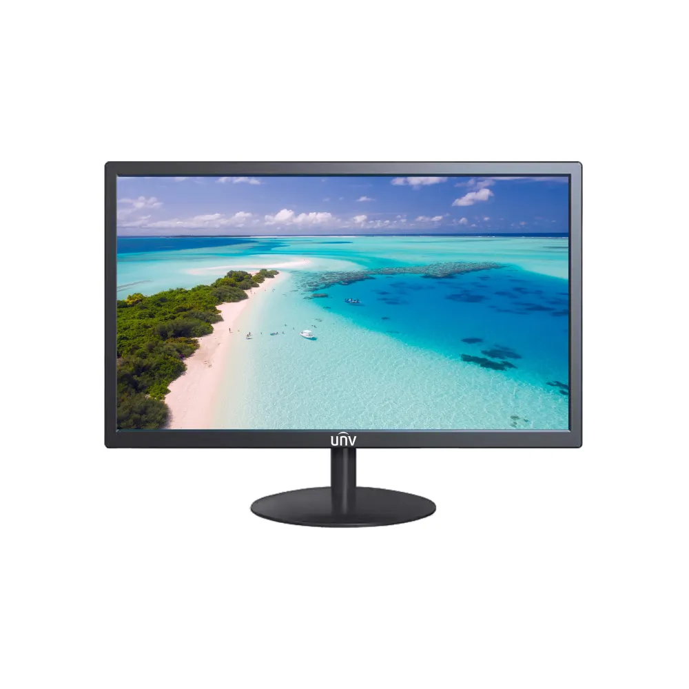 Монитор UNIVIEW MW3218-L, 18.5" TN FHD