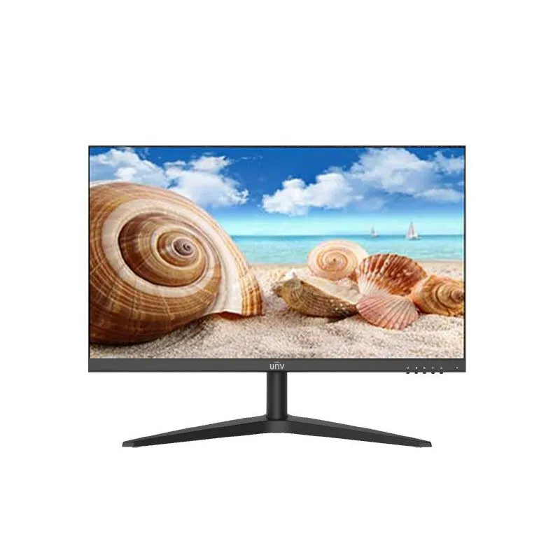 Монитор UNIVIEW MW-LC22-S, 21.5" IPS FHD • 100Hz