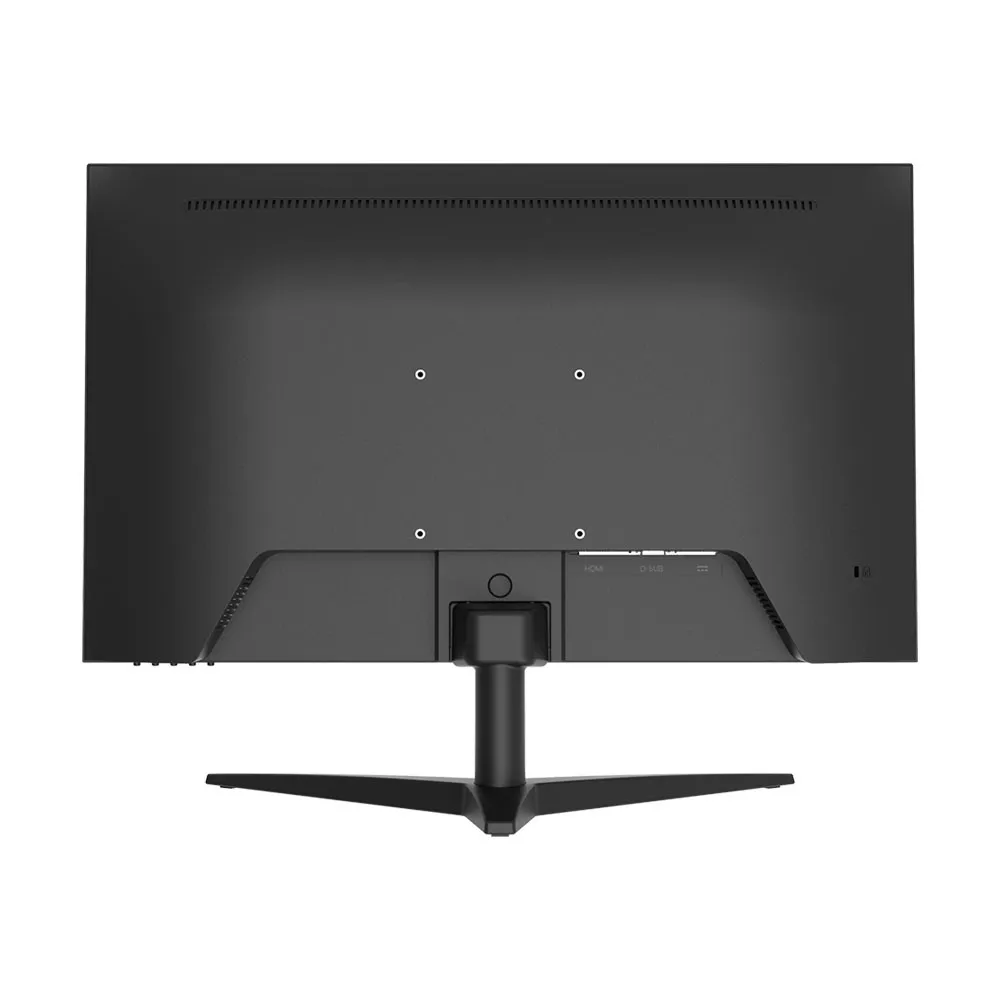 Монитор UNIVIEW MW-LC22-P, 21.5" VA FHD • 75Hz
