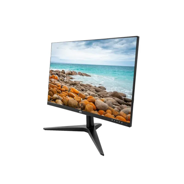 Монитор UNIVIEW MW-LC27-S, 27" IPS FHD