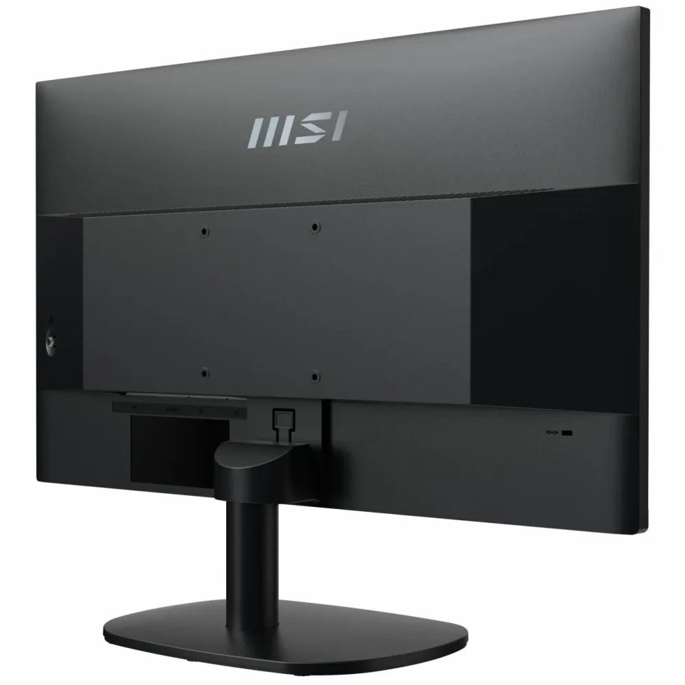 Монитор MSI PRO MP245V, 23.8" VA FHD • 100Hz