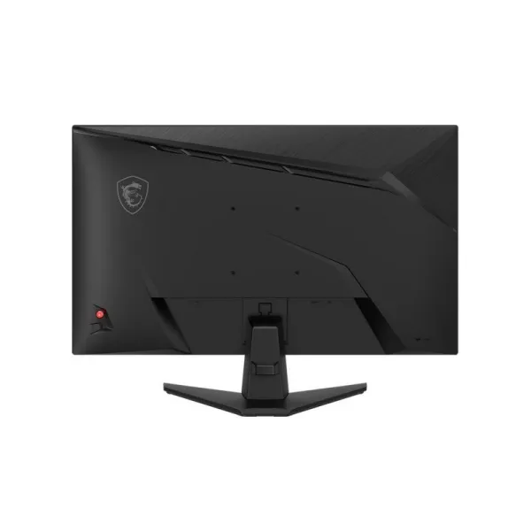 Монитор MSI MAG 272F, 27.0" IPS FHD • 200Hz