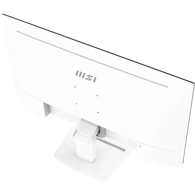 Монитор MSI PRO MP273AW, 27.0" IPS FHD • 100Hz