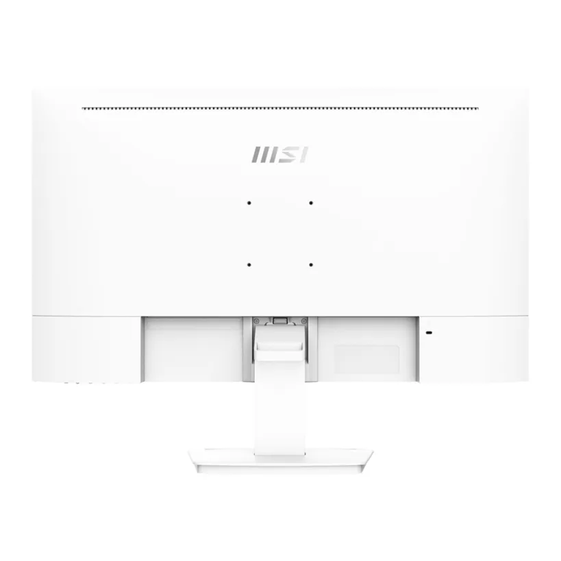 Монитор MSI PRO MP273AW, 27.0" IPS FHD • 100Hz