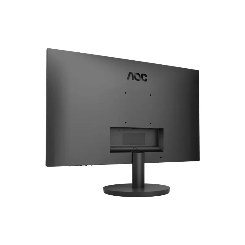 Монитор AOC 27B3HA2, 27" IPS FHD • 100Hz