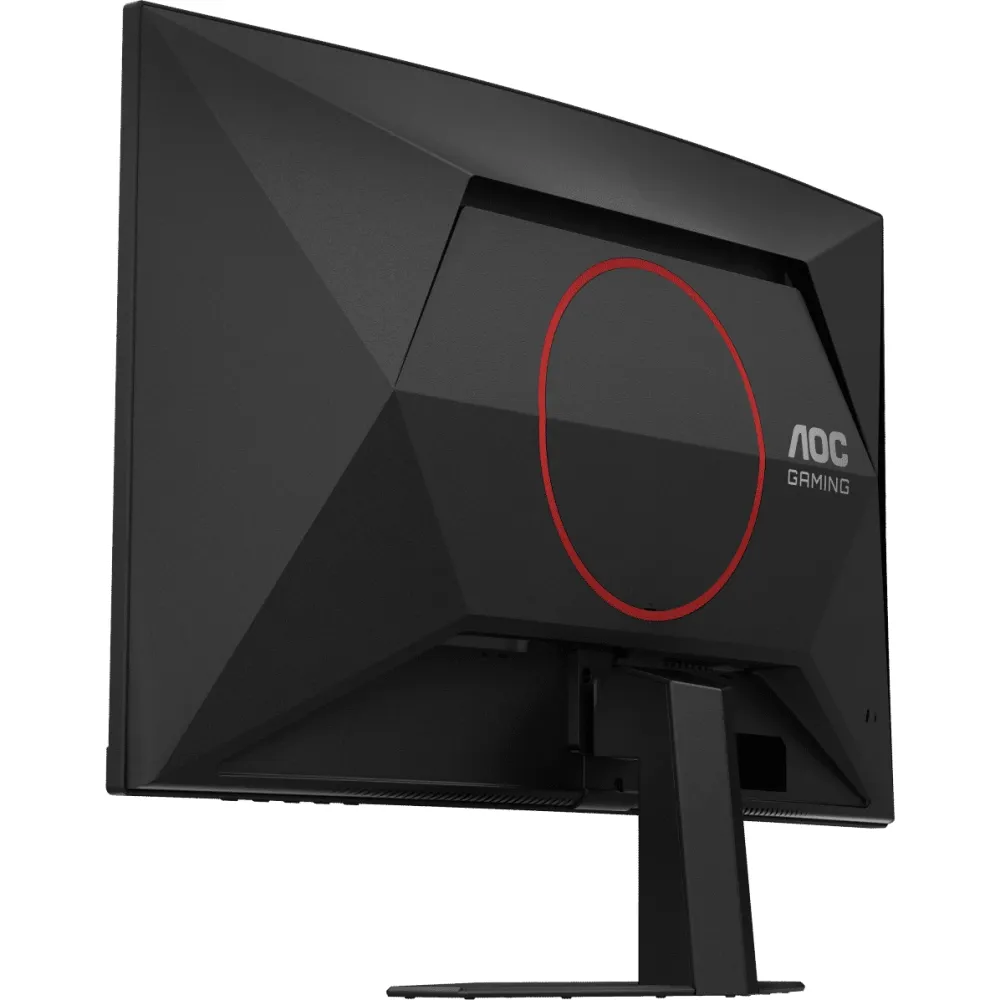 Монитор AOC C27G4ZXE, 27.0" VA FHD • 280Hz