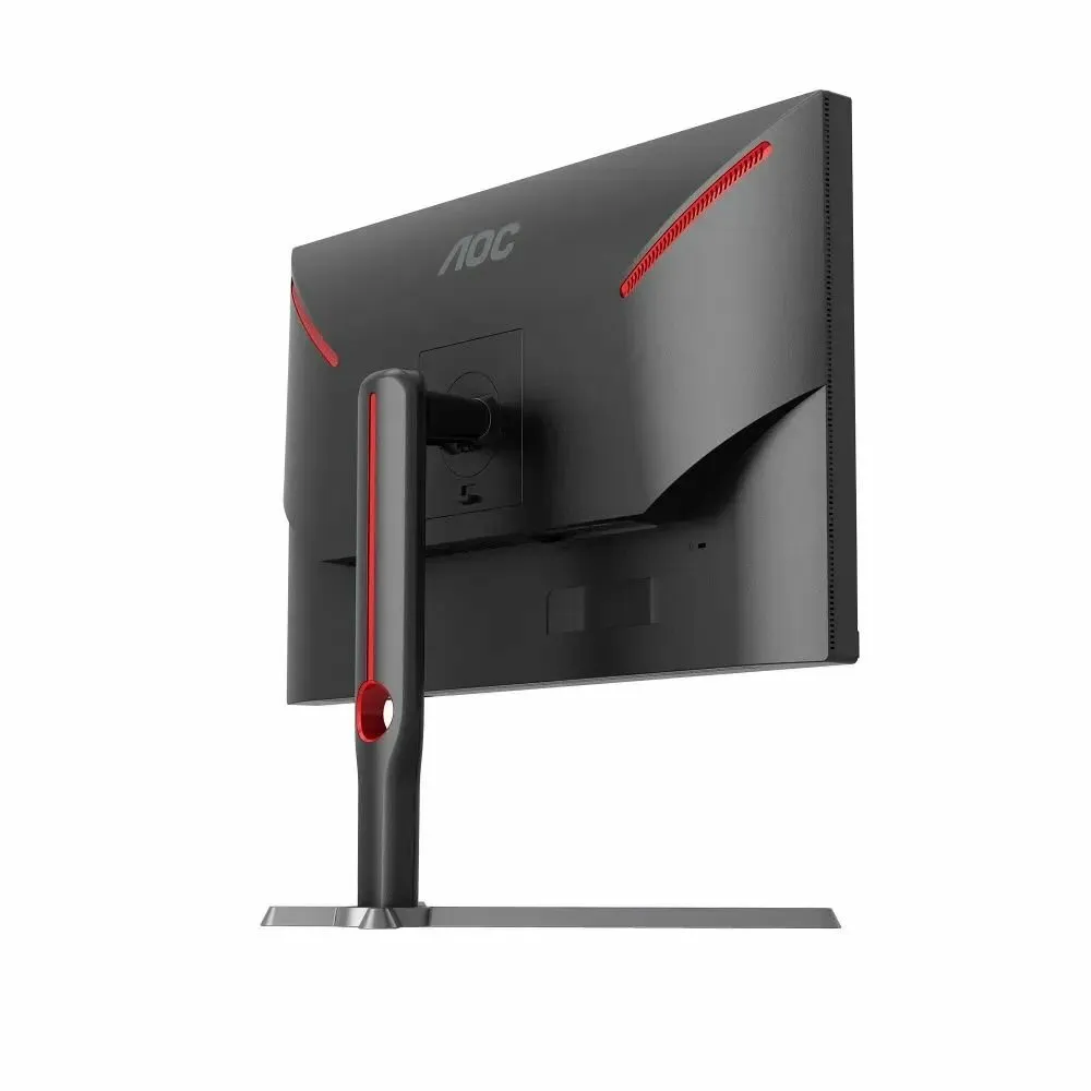 Монитор AOC Q27G3XMN, 27.0" 2K • 180Hz