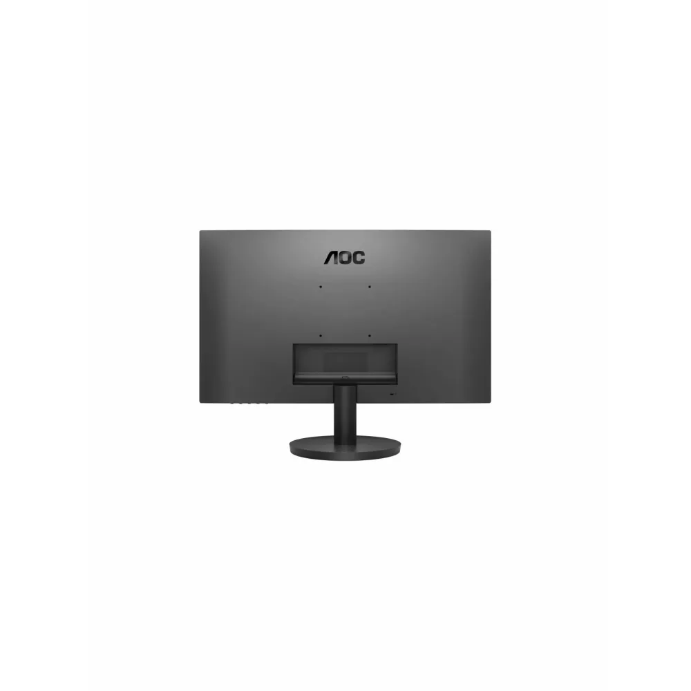 Монитор AOC U27B3A, 27.0" IPS 4K • 60Hz