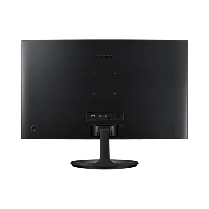 Монитор Samsung LC24F390FHIXCI, 23.8" VA FHD • 60Hz
