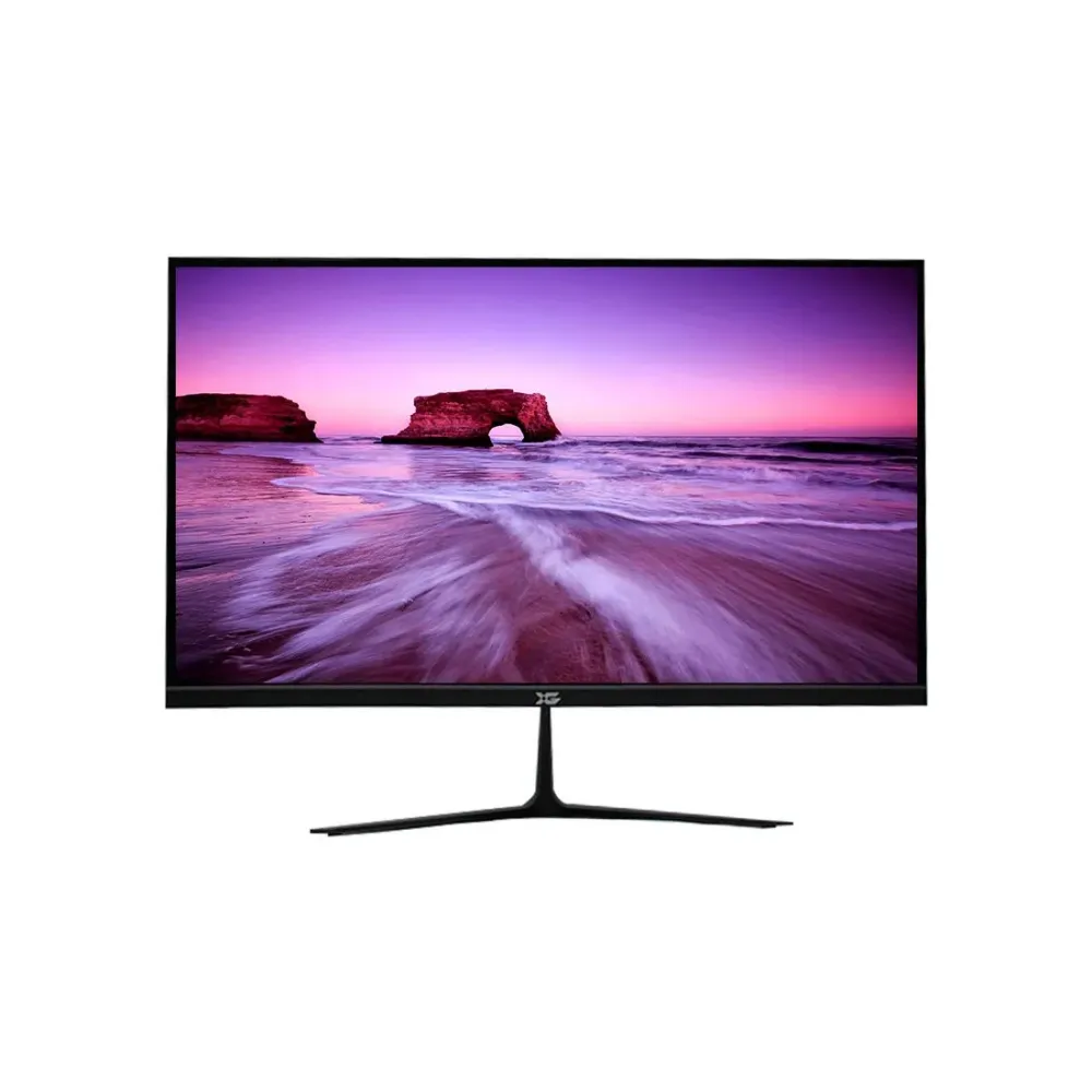 Монитор X-Game 1T238IPS, 23.8" IPS FHD
