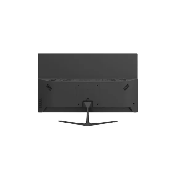 Монитор X-Game 1T238IPS, 23.8" IPS FHD