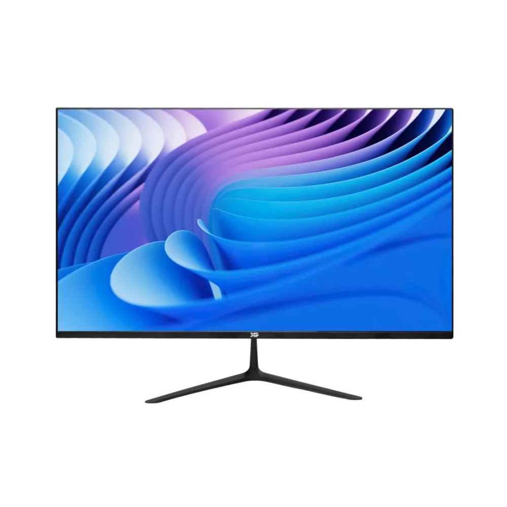 Монитор X-Game OFLED27, 27" IPS FHD