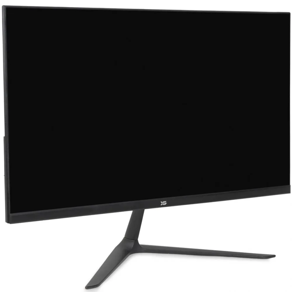 Монитор X-Game T215, 21.5" VA FHD