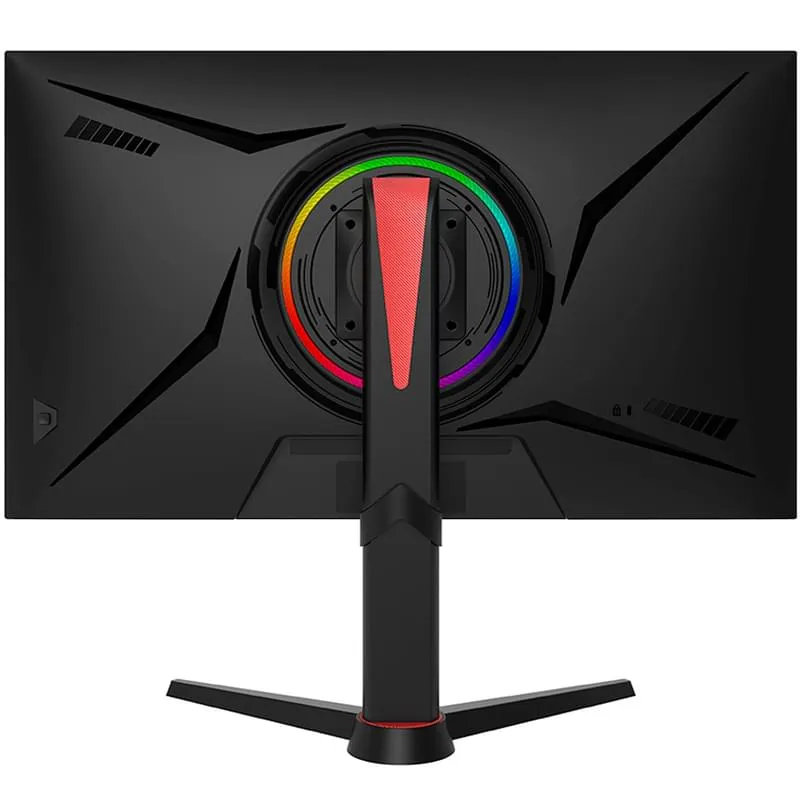 Монитор XG Darknet X, 27.0" VA FHD • 240Hz