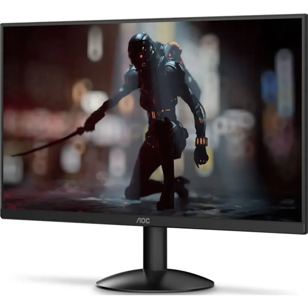 Монитор AOC 24B30H2, 23.8" IPS FHD • 120Hz