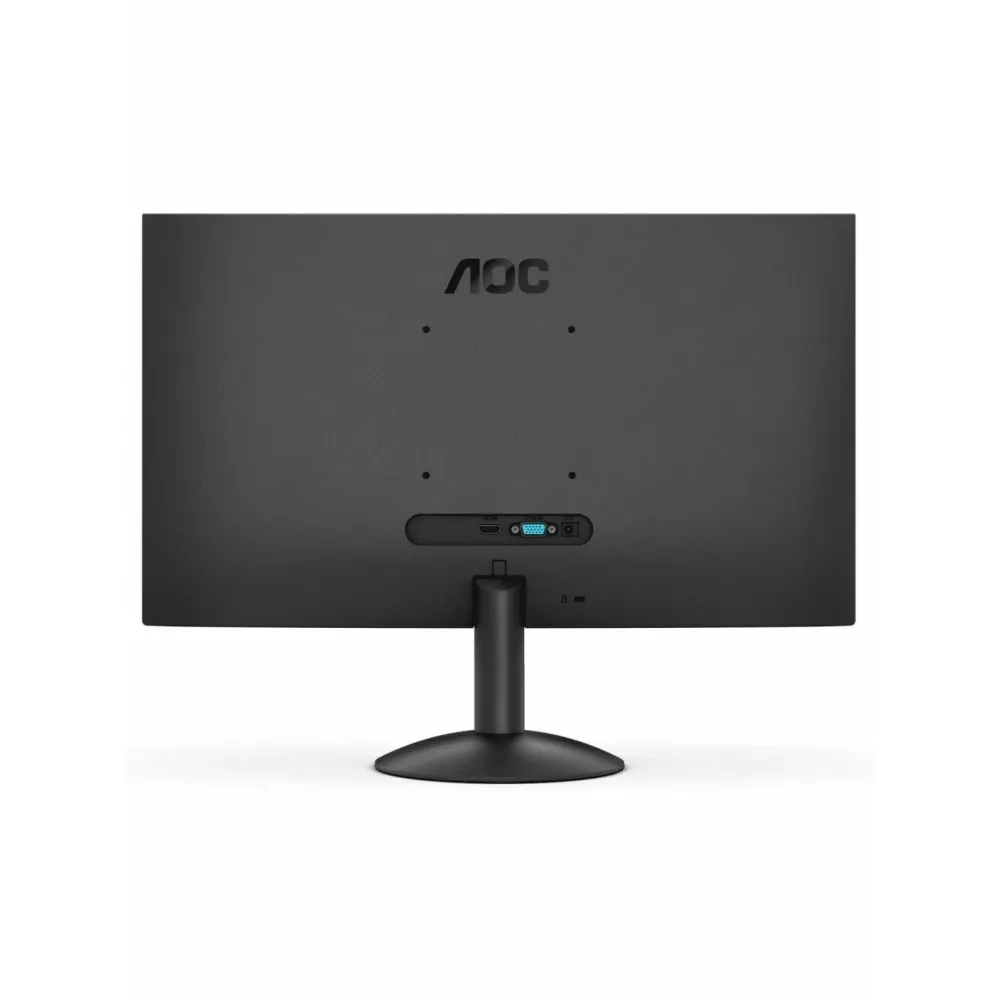 Монитор AOC 24B30H2, 23.8" IPS FHD • 120Hz