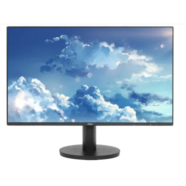 Монитор AOC 24B3CA2, 23.8" IPS FHD • 100Hz