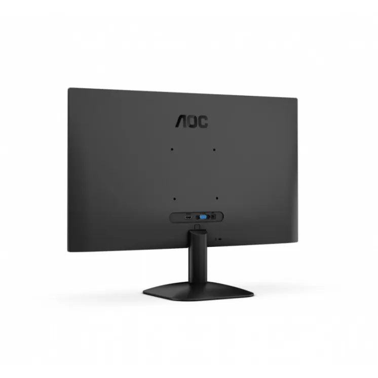 Монитор AOC 24B31H/01, 23.8" IPS FHD • 120Hz