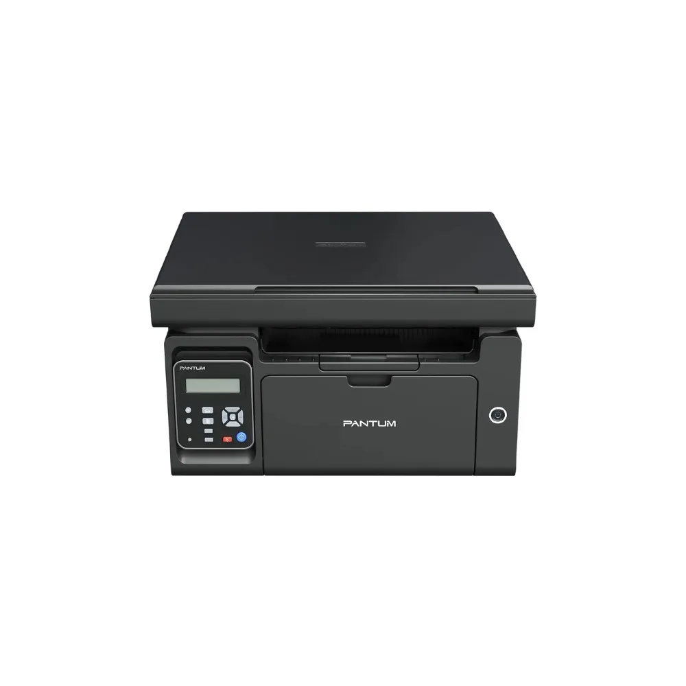 Лазерное МФУ Pantum M6503, Ч/Б, 22 стр/мин, A4