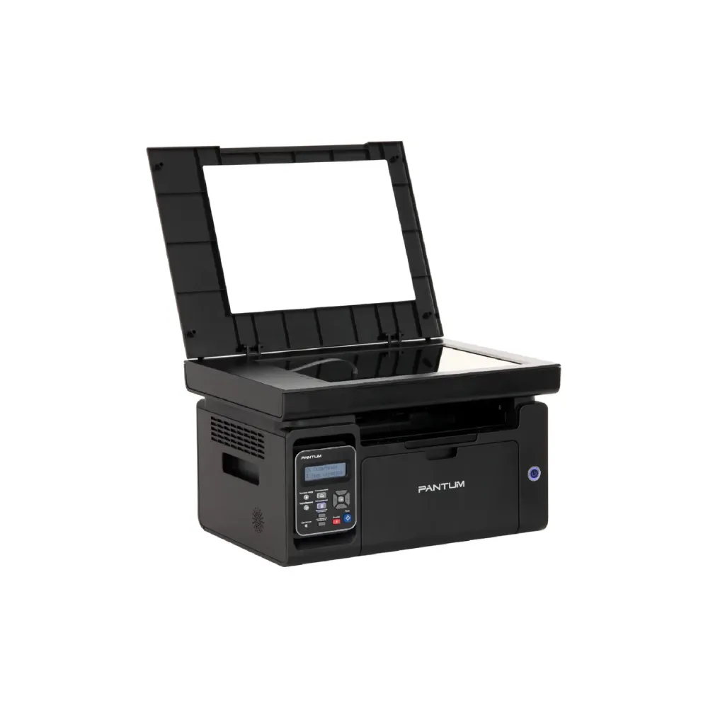Лазерное МФУ Pantum M6503, Ч/Б, 22 стр/мин, A4
