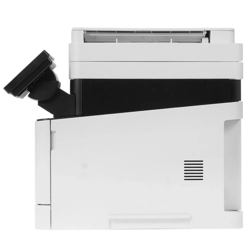 Лазерное МФУ Canon i-Sensys MF655Cdw, Цвет, 21 стр/мин, A4