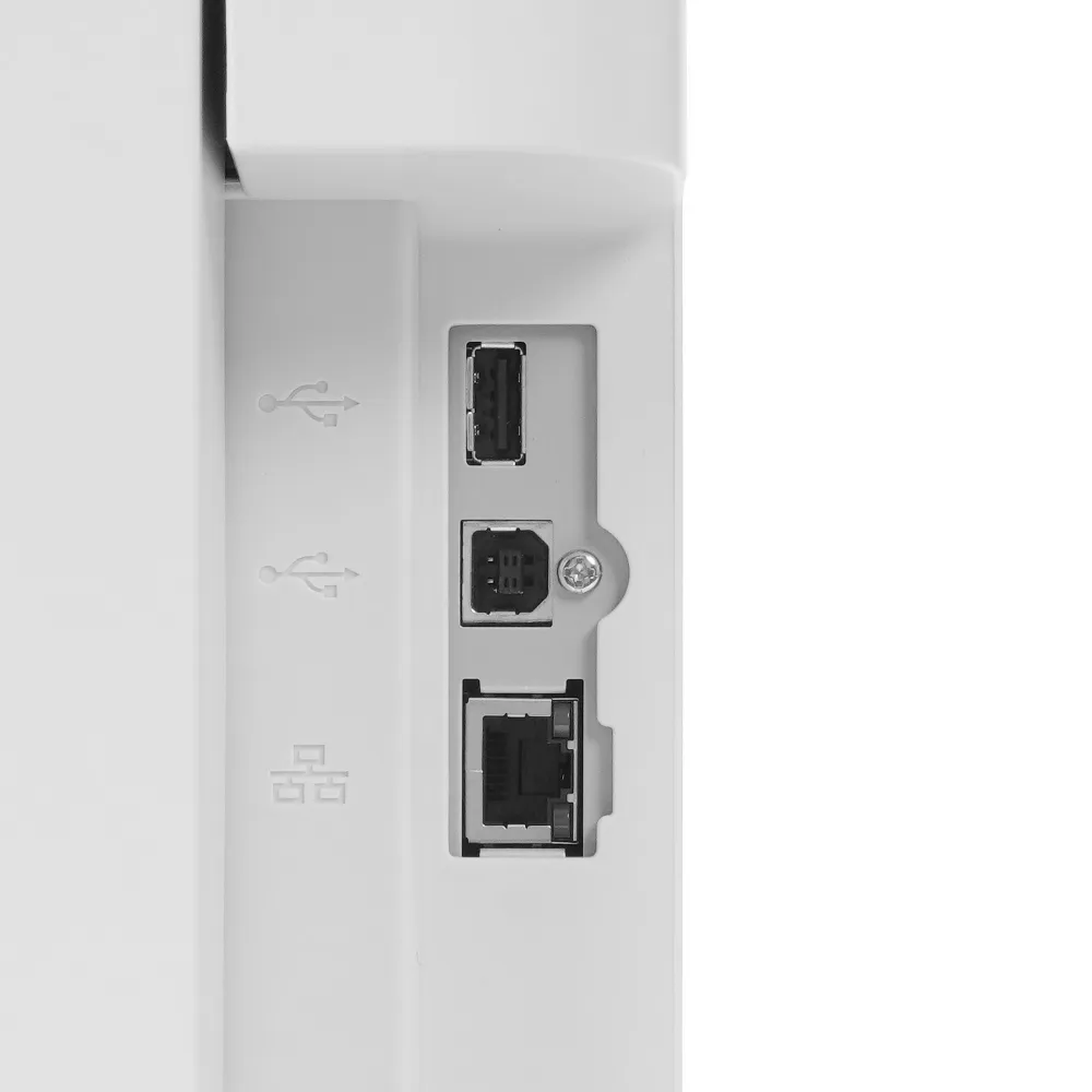 Лазерное МФУ Canon i-Sensys MF655Cdw, Цвет, 21 стр/мин, A4