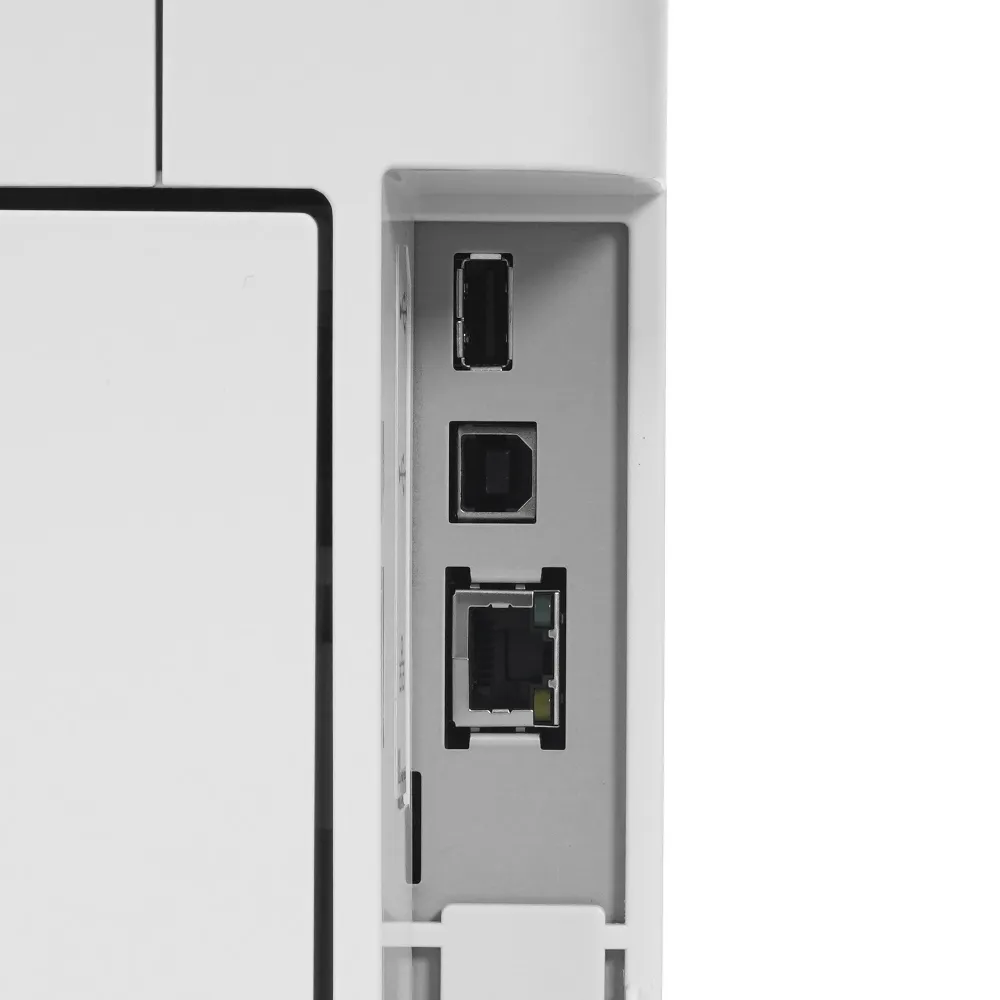 Лазерное МФУ Canon i-SENSYS MF752Cdw, Цвет, 33 стр/мин, A4