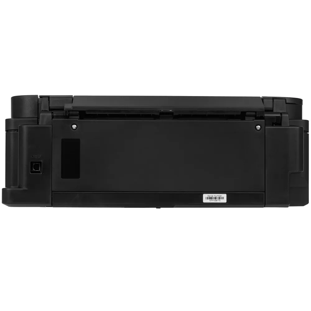 МФУ Canon PIXMA G3410, Цвет, 9 стр/мин, A4